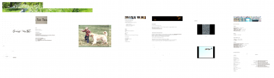 Old ACM site