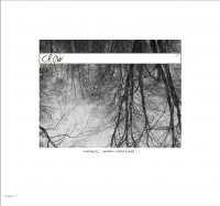 Old ACM site